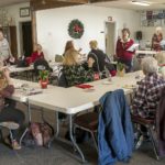 191209_145032_ Chaparral Christmas Party