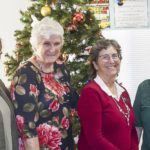 191209_155735_ Chaparral Christmas Party