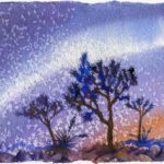 Armstrong-Raini180819 _ Desert Nights Series 11 _s
