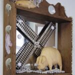 Pigs and Pearls by Joan Scott1