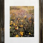 Wildflower Runaway by Jennifer Grandi