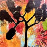 Joshua Tree 2 by Tami Wood