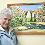  Nancy Miehle1