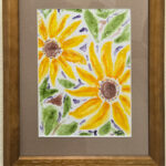 Spring Fever by Myrtle Cassell