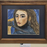Try Me by Myrtle Cassell