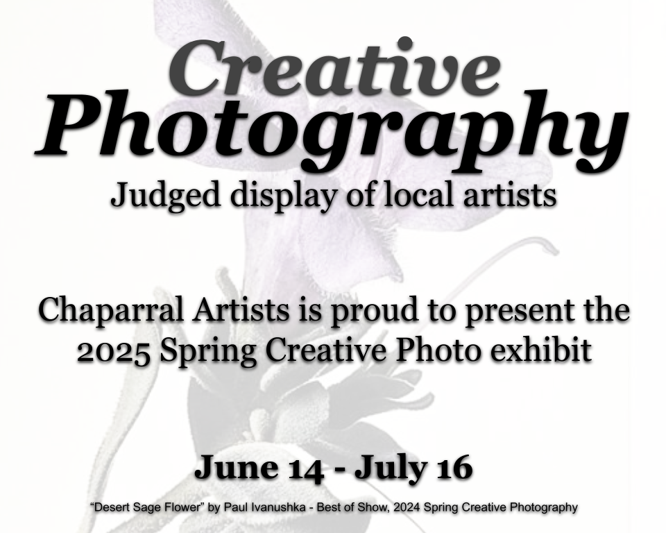 2025-06_JudgedPhoto_SIGN
