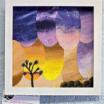  Joshua Fun by Jeni Bate