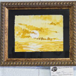 Moods 3 by Raini Armstrong