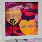 California Love by Jeni Bate