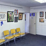 202505-RS-JudgedArt- Exhibit2