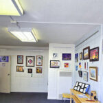 202505-RS-JudgedArt- Exhibit