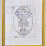 The Devine Mother by Victoria Sebanz