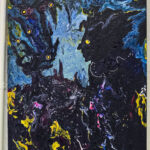 Stranger in a Strange Land by Joan Scott