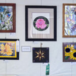 202505-RS-JudgedArt- flowersCATEGORY