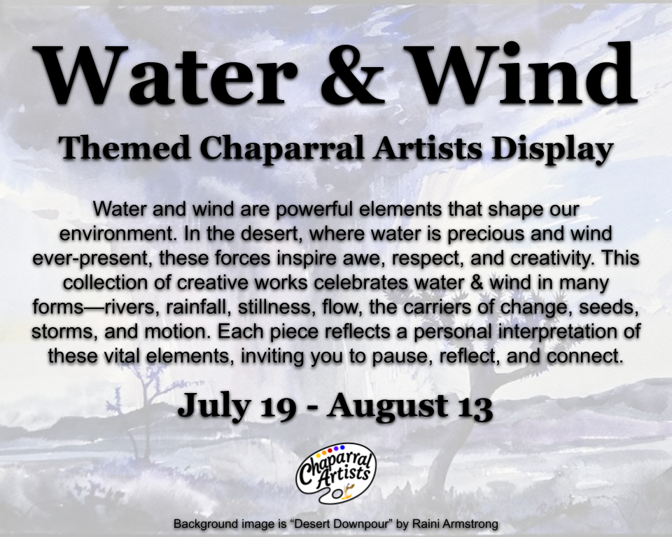 2025-07_WaterWind_SIGN