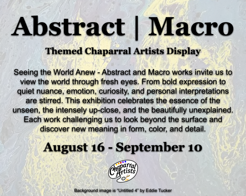 2025-08_AbstractsMacros_SIGN