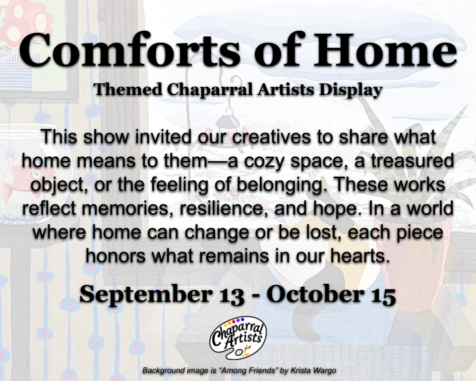 2025-09_ComfortsOfHome_SIGN