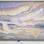 Movement by Linda Chollar