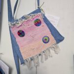 Purse1 by Kathy Miller