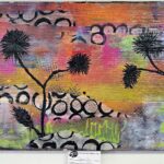 Serenity by Tami Wood