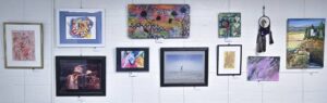 202501-anythinggoes- wall north2