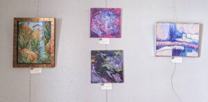 202502-AF- group3