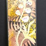 Energy and Nature by Raini Armstrong
