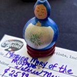 202502-RS-LittleWonders- Mother Mary of the Mojave by Valerie Meyers1