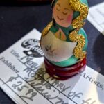 202502-RS-LittleWonders- Mother Mary of the Mojave by Valerie Meyers3