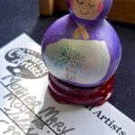 202502-RS-LittleWonders- Mother Mary of the Mojave by Valerie Meyers4