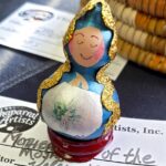 202502-RS-LittleWonders- Mother Mary of the Mojave by Valerie Meyers5