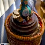 202502-RS-LittleWonders- Mother Mary of the Mojave by Valerie Meyers6