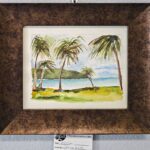 Aloha by Donna Webb