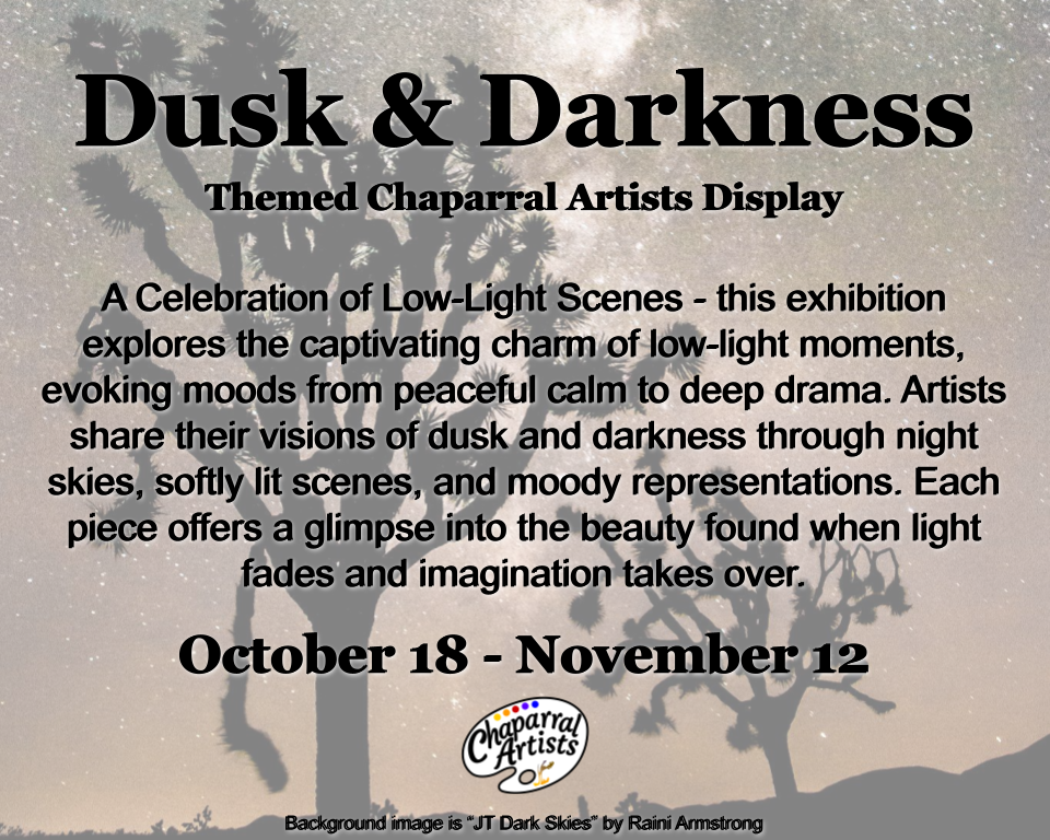 2025-10_DuskDarkness_SIGN