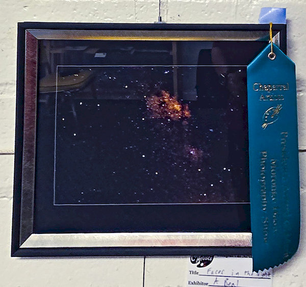 Faces in the Night by Anthony Beal (2)