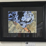 Enjoy Each by Raini Armstrong