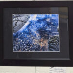 Other Worldly by Raini Armstrong