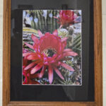  Purple Tips by Raini Armstrong