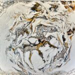 Imagine by Linda Chollar