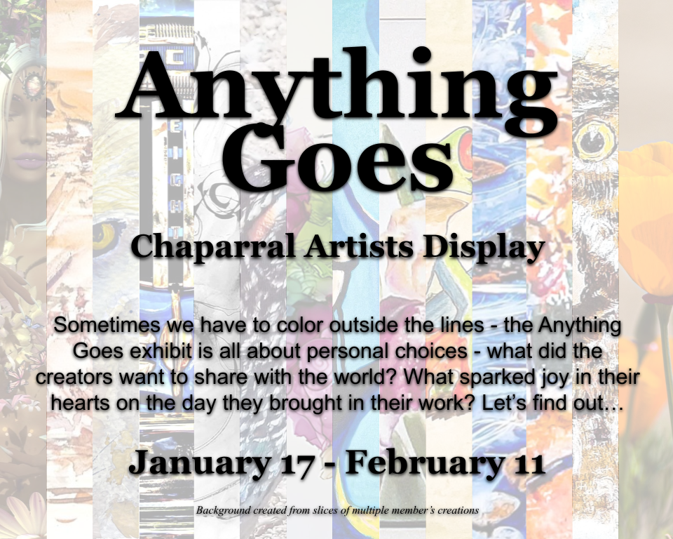 2026-01_AnythingGoes_SIGN