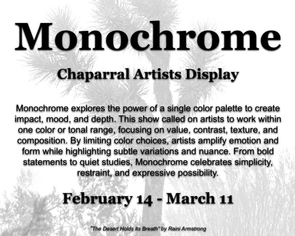 2026-02_Monochrome_SIGN