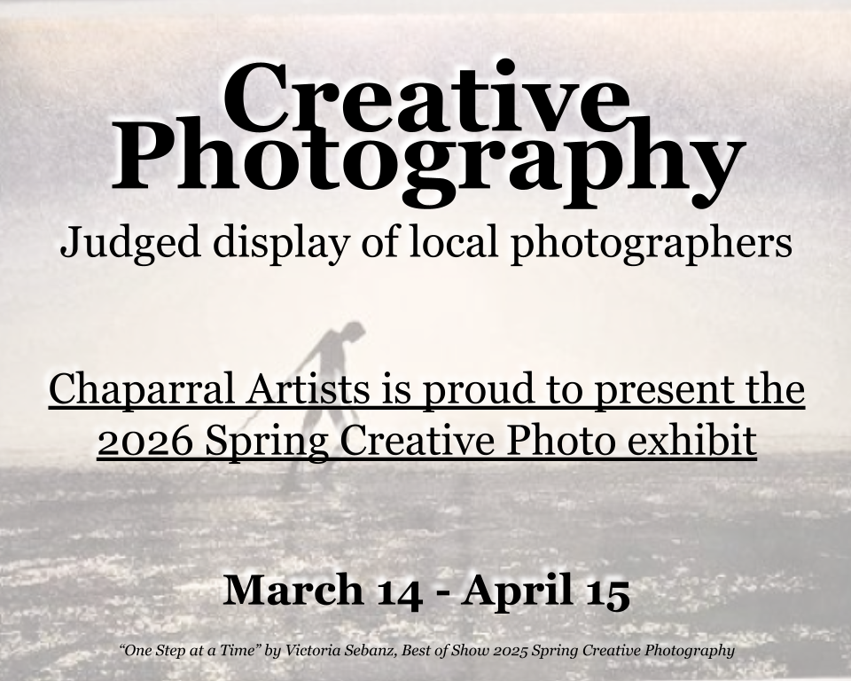 2026-03_JudgedPhoto_SIGN