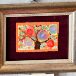 Tree of Life by Meilani MacDonald