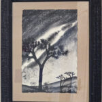 Great Expanse by Raini Armstrong