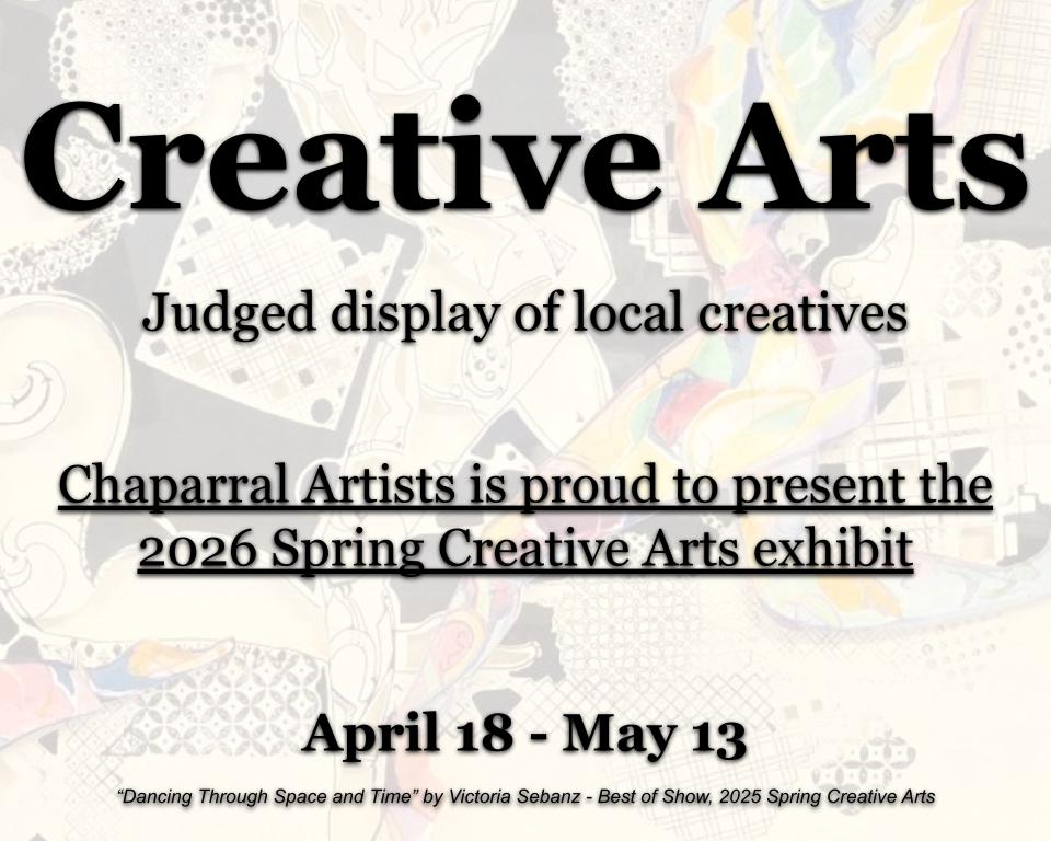 2026-04_JudgedArt_SIGN