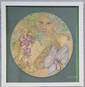 202603-AFFA- Orchid Dreams by Victoria Sebanz