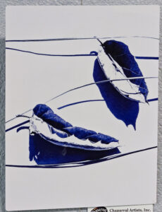 202603-AFFA- River Boats by Victoria Sebanz