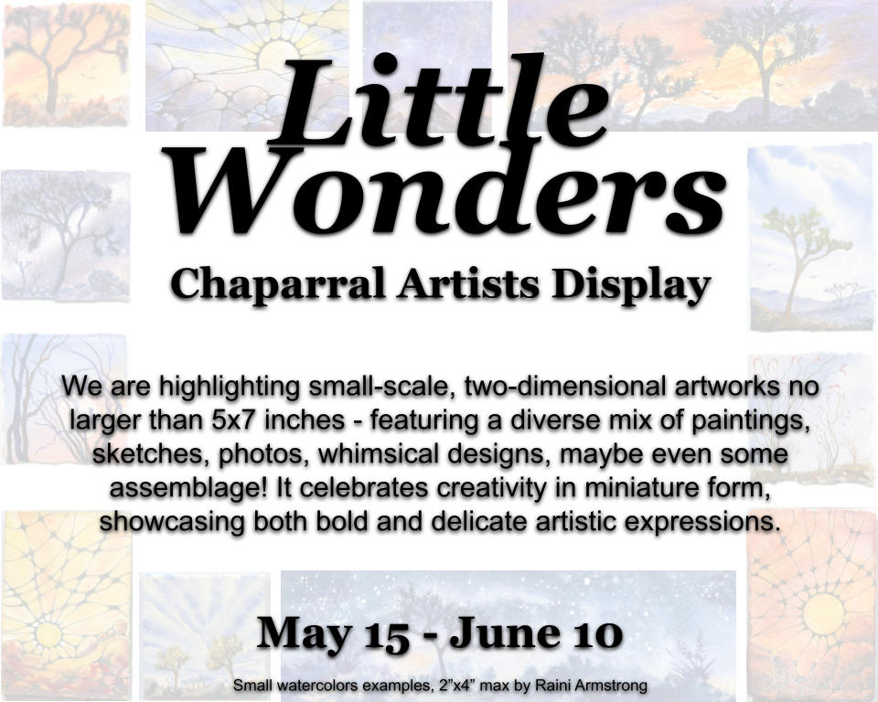2026-05_LittleWonders_SIGN