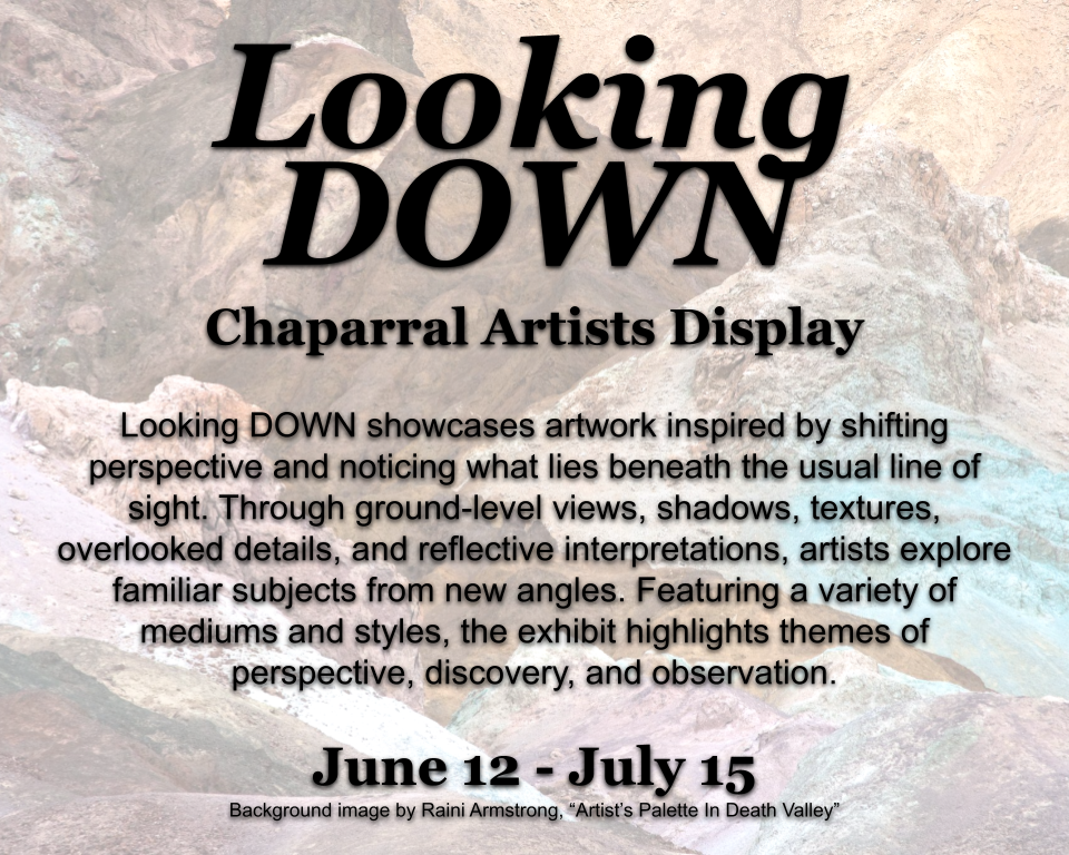 2026-06_LookingDown_SIGN