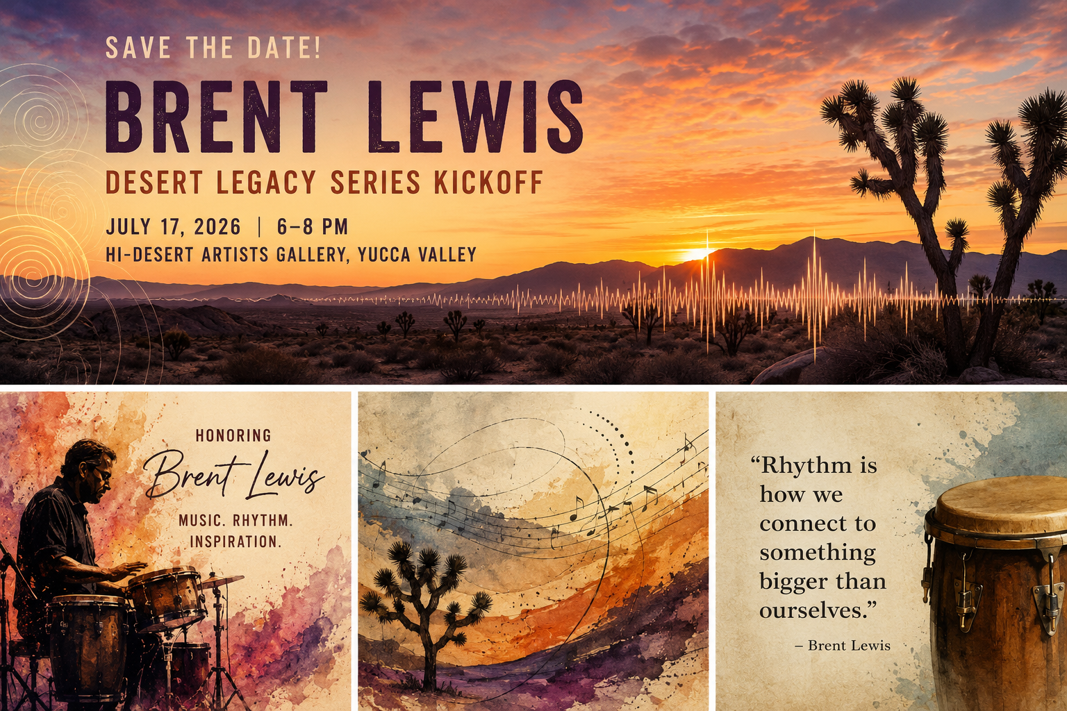brentlewis cover